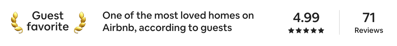 Home screenshot 2026 01 17 at 10.05.24 am