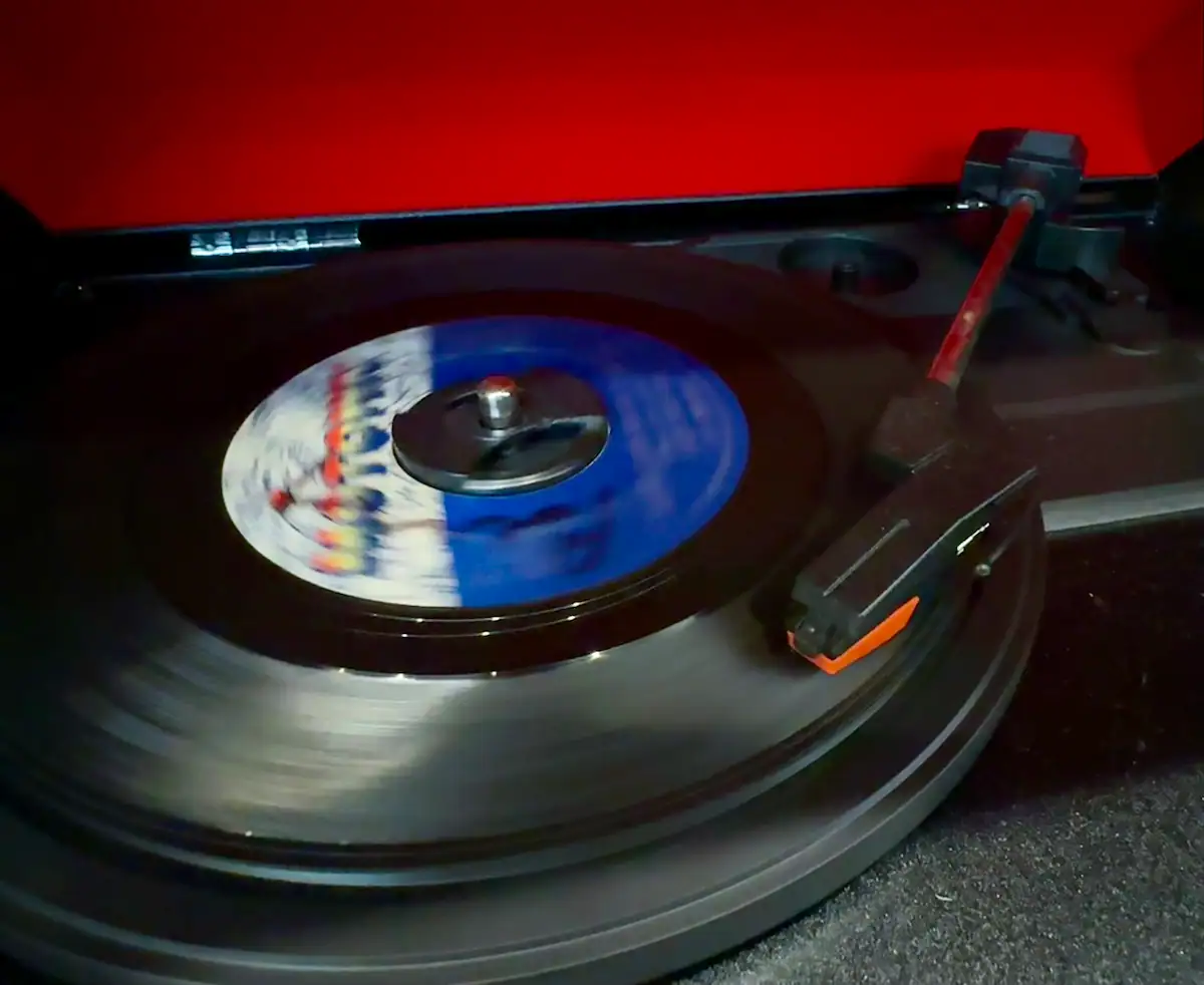 d53ed0d6 8556 4185 a312 4a02295ad8a3